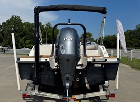 Anglers Marine